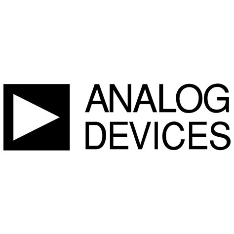 Analog Devices .